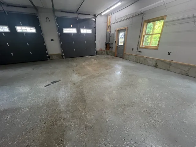 $590,000 | 482 East Of River Road, Milan, NH 03588