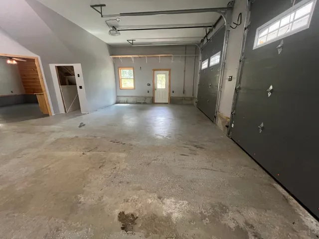 $590,000 | 482 East Of River Road, Milan, NH 03588