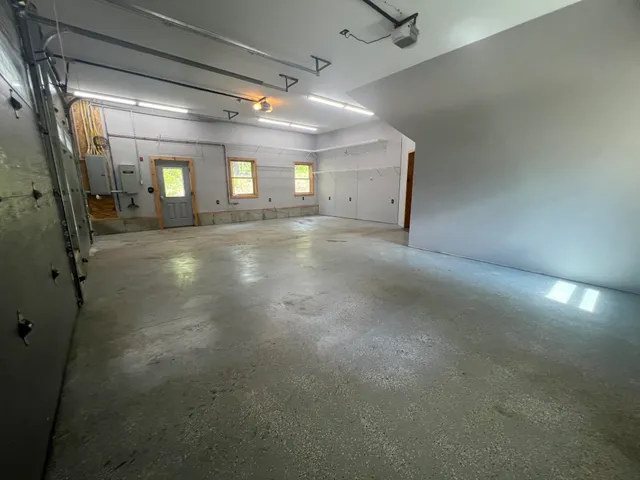 $590,000 | 482 East Of River Road, Milan, NH 03588