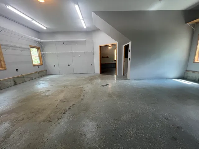 $590,000 | 482 East Of River Road, Milan, NH 03588