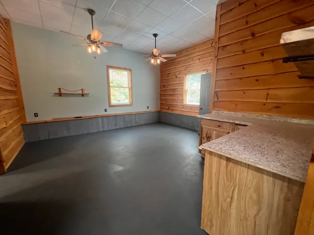 $590,000 | 482 East Of River Road, Milan, NH 03588