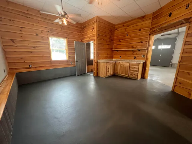 $590,000 | 482 East Of River Road, Milan, NH 03588