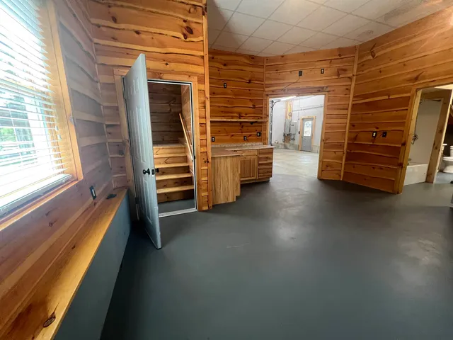 $590,000 | 482 East Of River Road, Milan, NH 03588