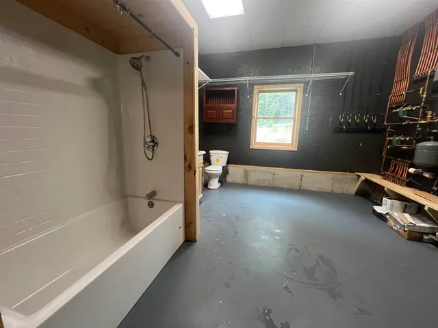 $590,000 | 482 East Of River Road, Milan, NH 03588