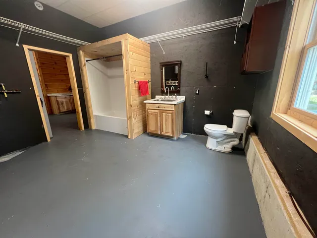 $590,000 | 482 East Of River Road, Milan, NH 03588