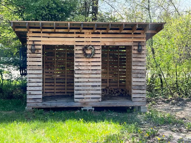 $590,000 | 482 East Of River Road, Milan, NH 03588