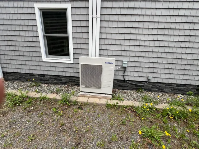 $590,000 | 482 East Of River Road, Milan, NH 03588