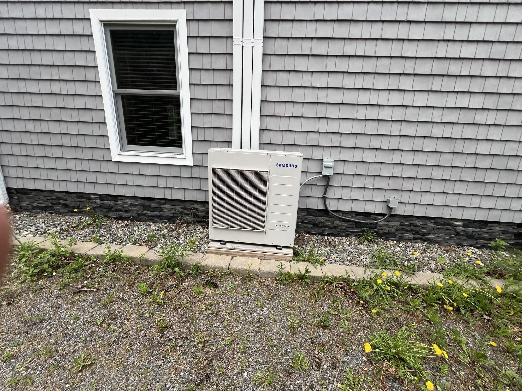 482 East Of River Road Milan, NH 03588 - Photo 55 of 60