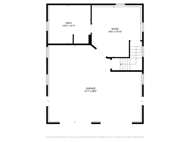 $590,000 | 482 East Of River Road, Milan, NH 03588