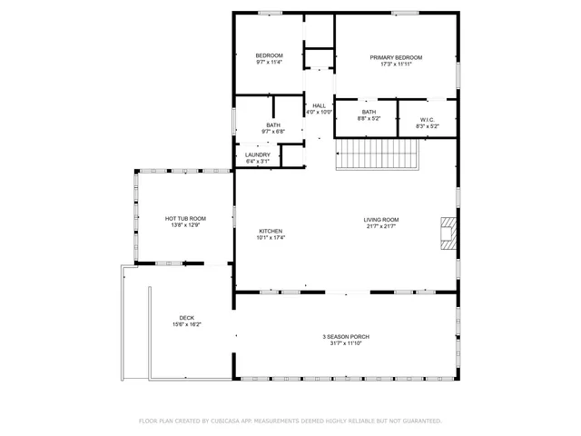 $590,000 | 482 East Of River Road, Milan, NH 03588