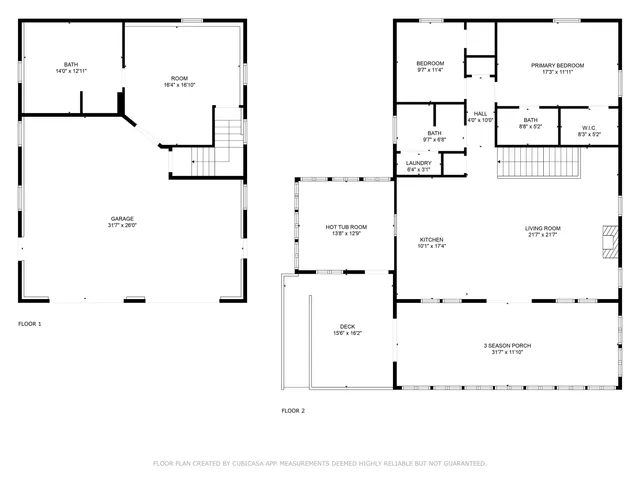 $590,000 | 482 East Of River Road, Milan, NH 03588
