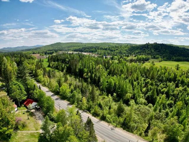 $590,000 | 482 East Of River Road, Milan, NH 03588