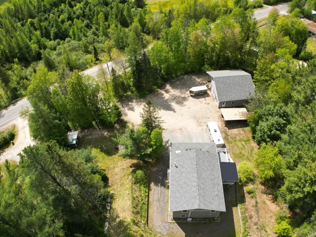 $590,000 | 482 East Of River Road, Milan, NH 03588