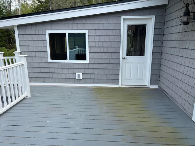 $590,000 | 482 East Of River Road, Milan, NH 03588