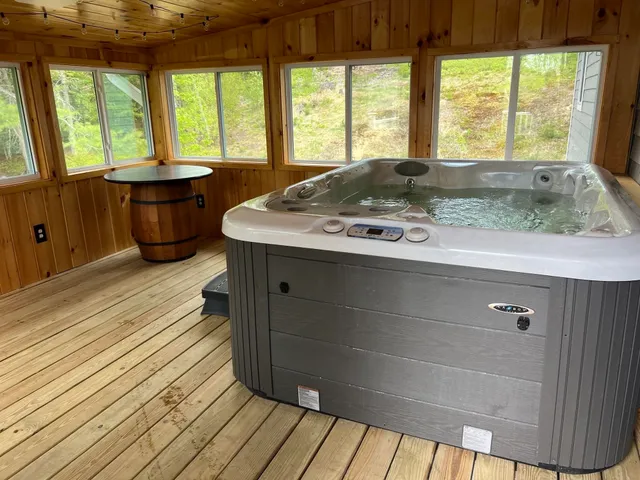 $590,000 | 482 East Of River Road, Milan, NH 03588