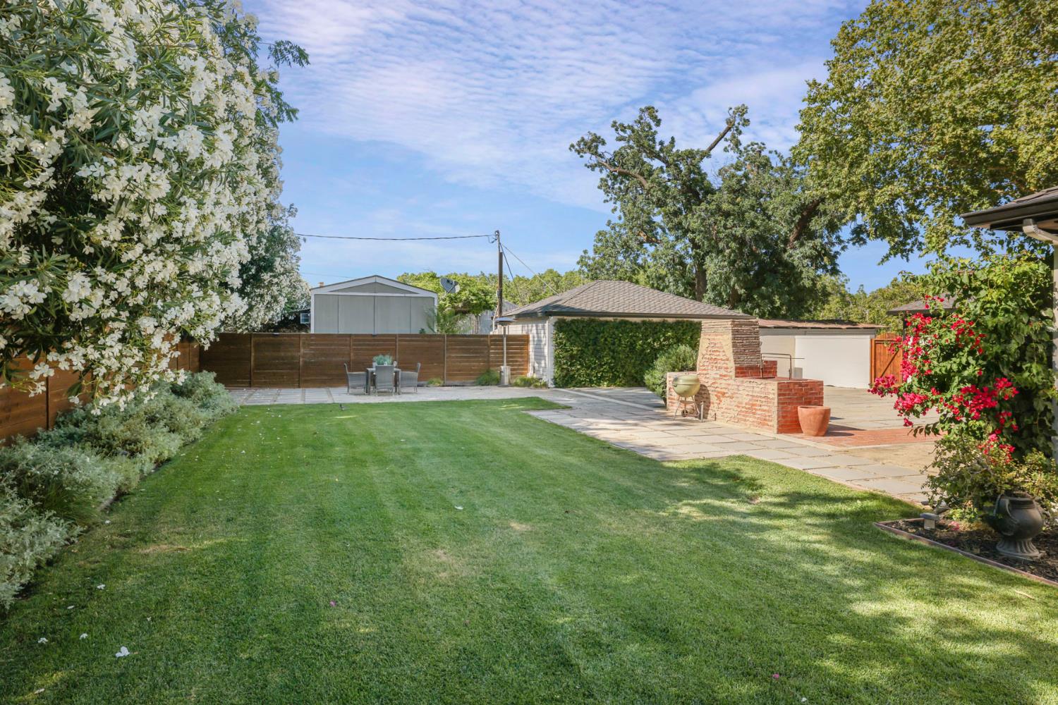 5971 West Linne Road Tracy, CA 95304 - Photo 66 of 95