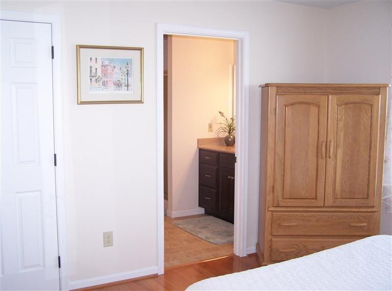 650 Harrison Ridge Road Dry Ridge, KY 41035 - Photo 11 of 29