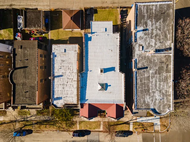 $430,000 | 7304 South Union Avenue, Chicago, IL 60621