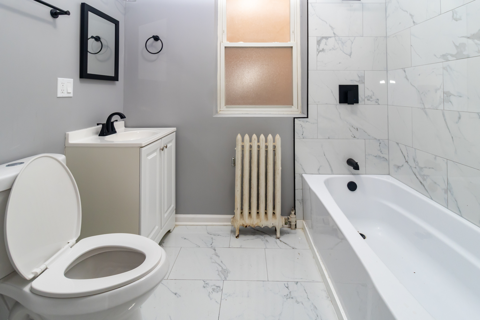 7304 South Union Avenue Chicago, IL 60621 - Photo 11 of 92