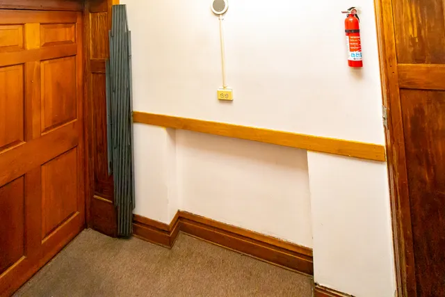 $430,000 | 7304 South Union Avenue, Chicago, IL 60621