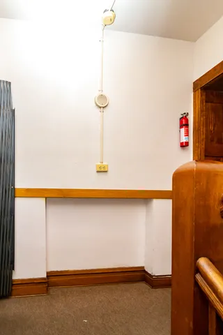 $430,000 | 7304 South Union Avenue, Chicago, IL 60621