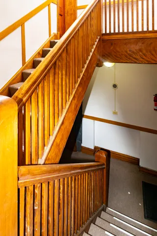 $430,000 | 7304 South Union Avenue, Chicago, IL 60621