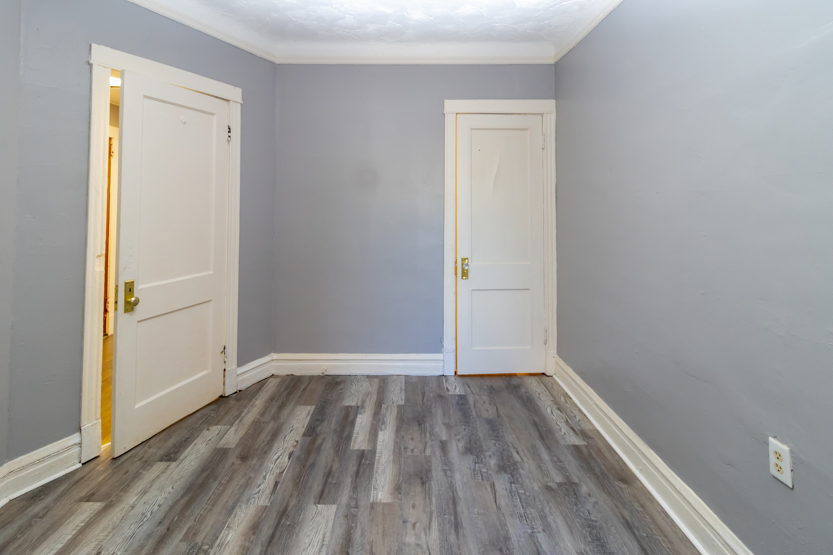 7304 South Union Avenue Chicago, IL 60621 - Photo 13 of 92