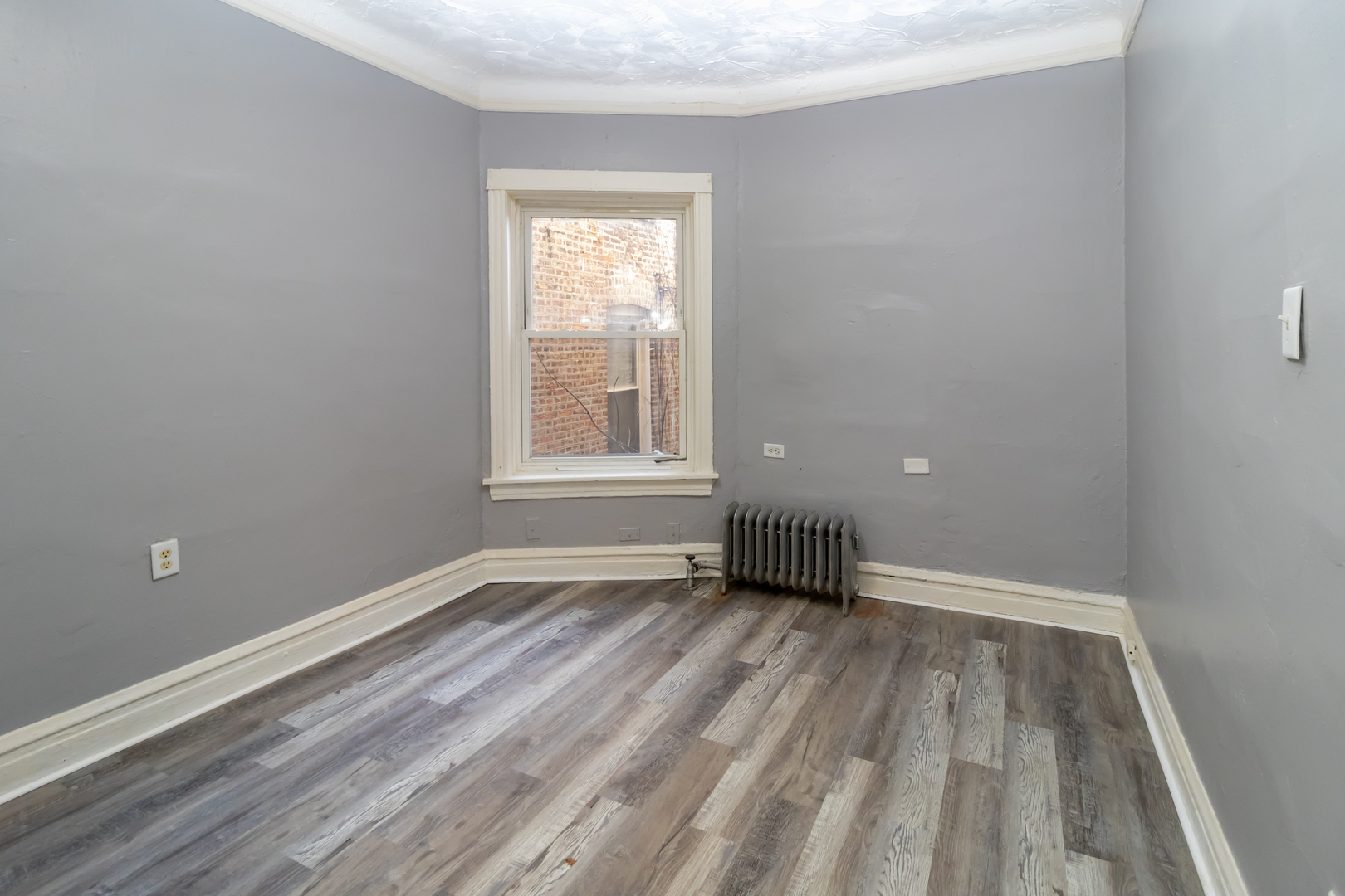 7304 South Union Avenue Chicago, IL 60621 - Photo 14 of 92