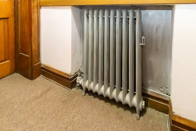 $430,000 | 7304 South Union Avenue, Chicago, IL 60621