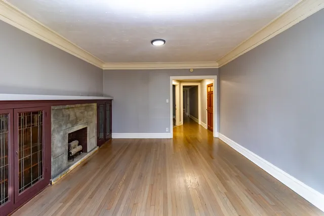 $430,000 | 7304 South Union Avenue, Chicago, IL 60621