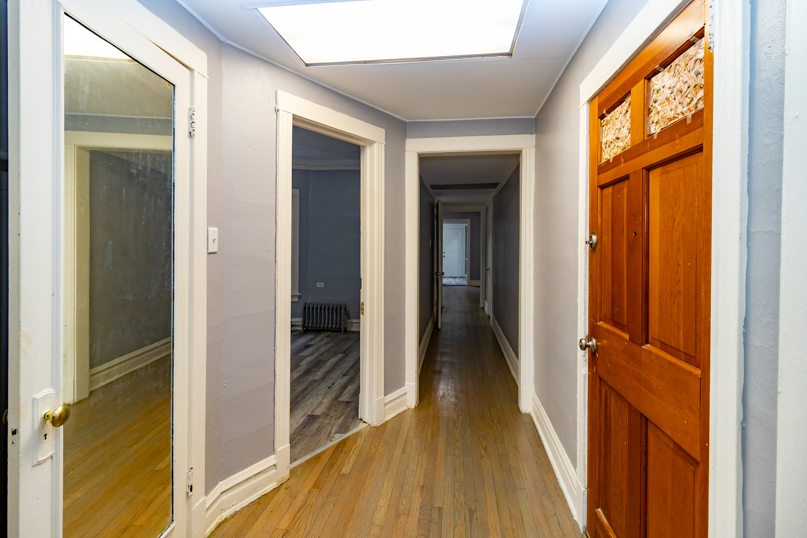 7304 South Union Avenue Chicago, IL 60621 - Photo 16 of 92