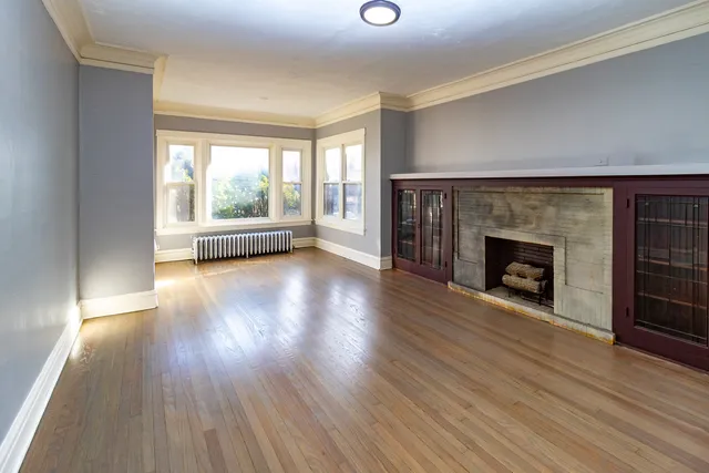 $430,000 | 7304 South Union Avenue, Chicago, IL 60621