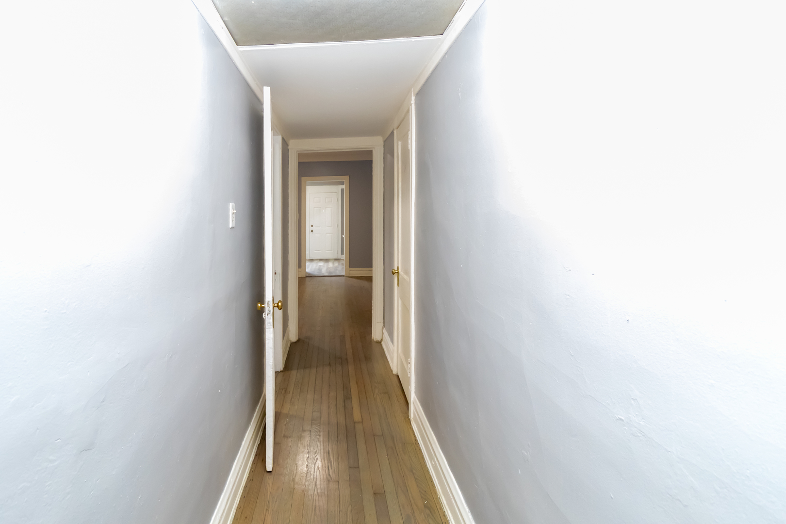 7304 South Union Avenue Chicago, IL 60621 - Photo 17 of 92