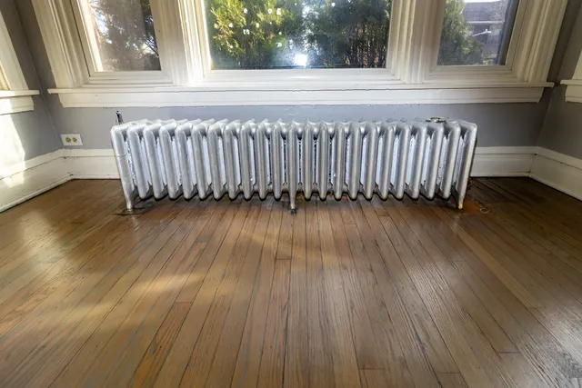 $430,000 | 7304 South Union Avenue, Chicago, IL 60621