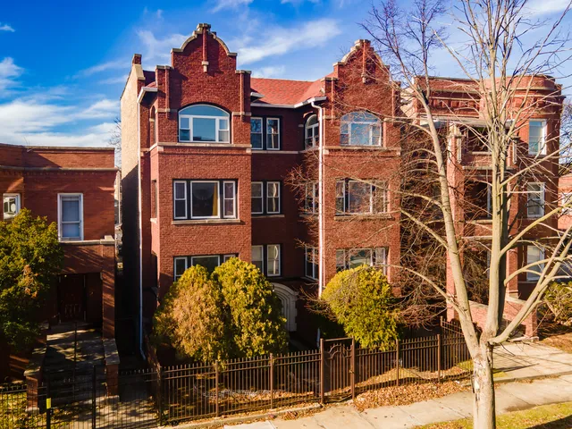 $430,000 | 7304 South Union Avenue, Chicago, IL 60621