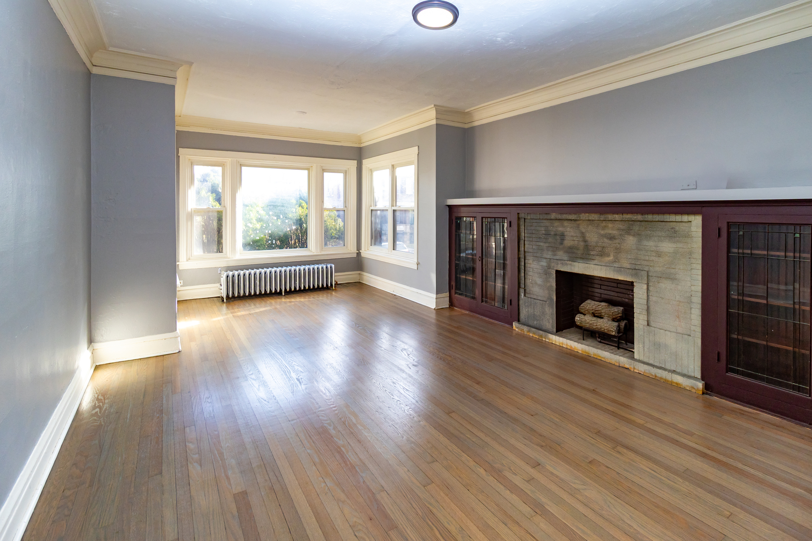 7304 South Union Avenue Chicago, IL 60621 - Photo 2 of 92