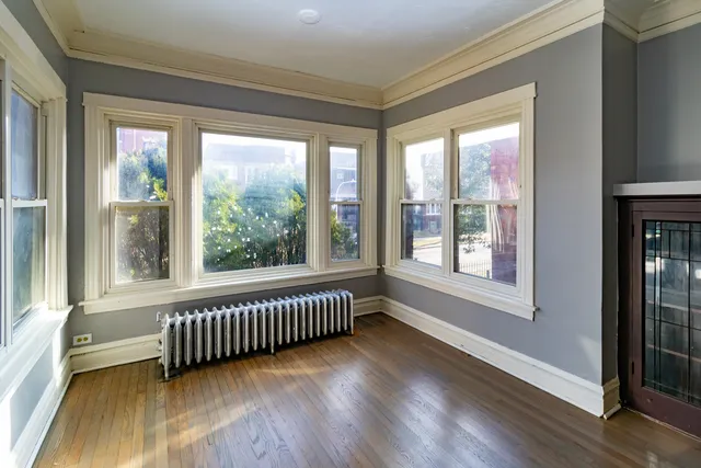 $430,000 | 7304 South Union Avenue, Chicago, IL 60621