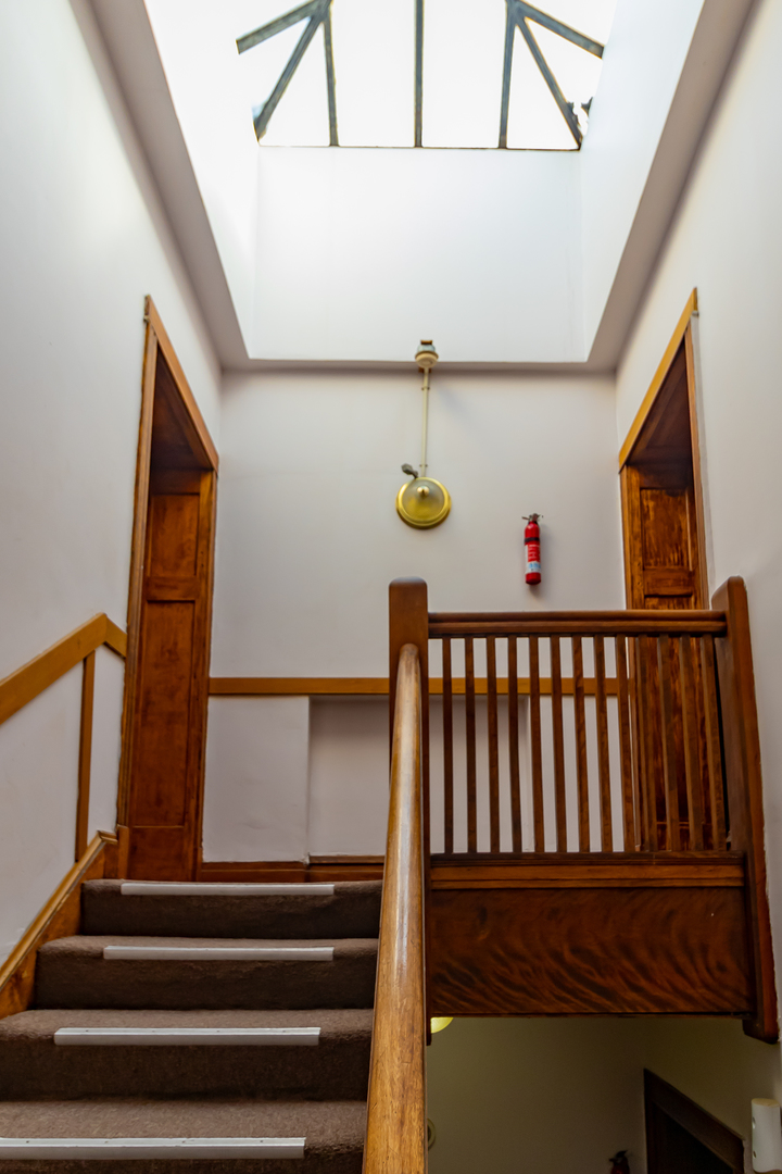 7304 South Union Avenue Chicago, IL 60621 - Photo 21 of 92