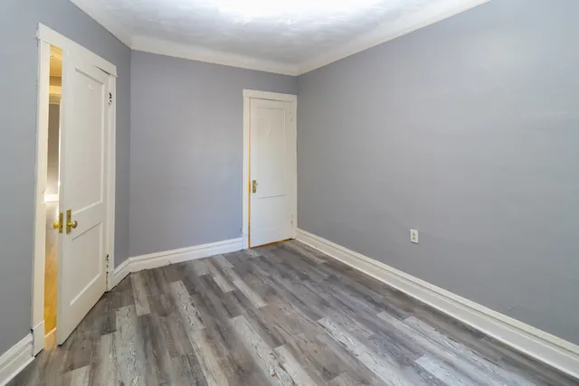 $430,000 | 7304 South Union Avenue, Chicago, IL 60621