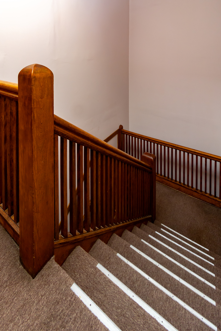 7304 South Union Avenue Chicago, IL 60621 - Photo 22 of 92