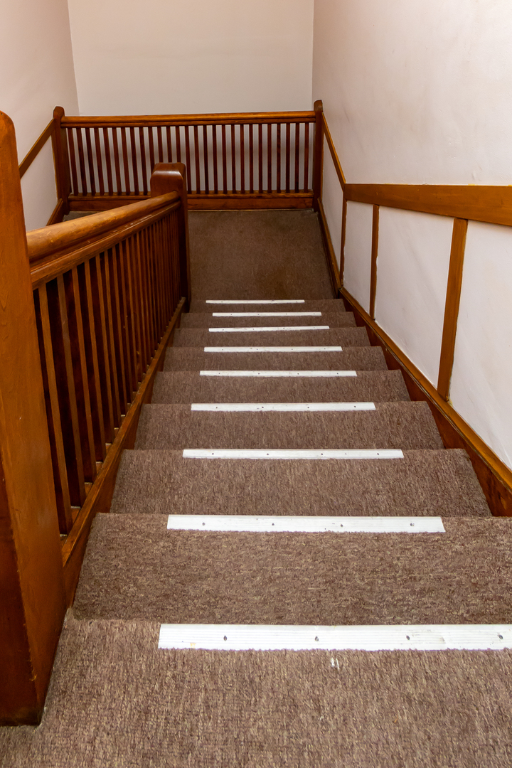 7304 South Union Avenue Chicago, IL 60621 - Photo 23 of 92