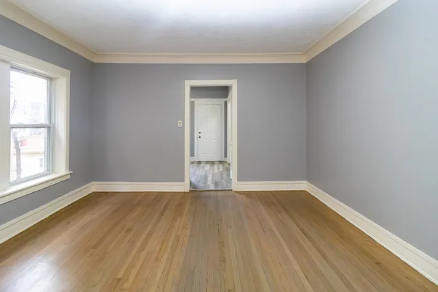 $430,000 | 7304 South Union Avenue, Chicago, IL 60621