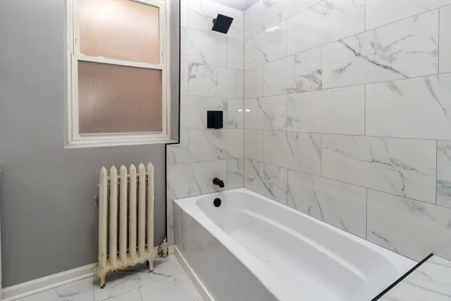 $430,000 | 7304 South Union Avenue, Chicago, IL 60621