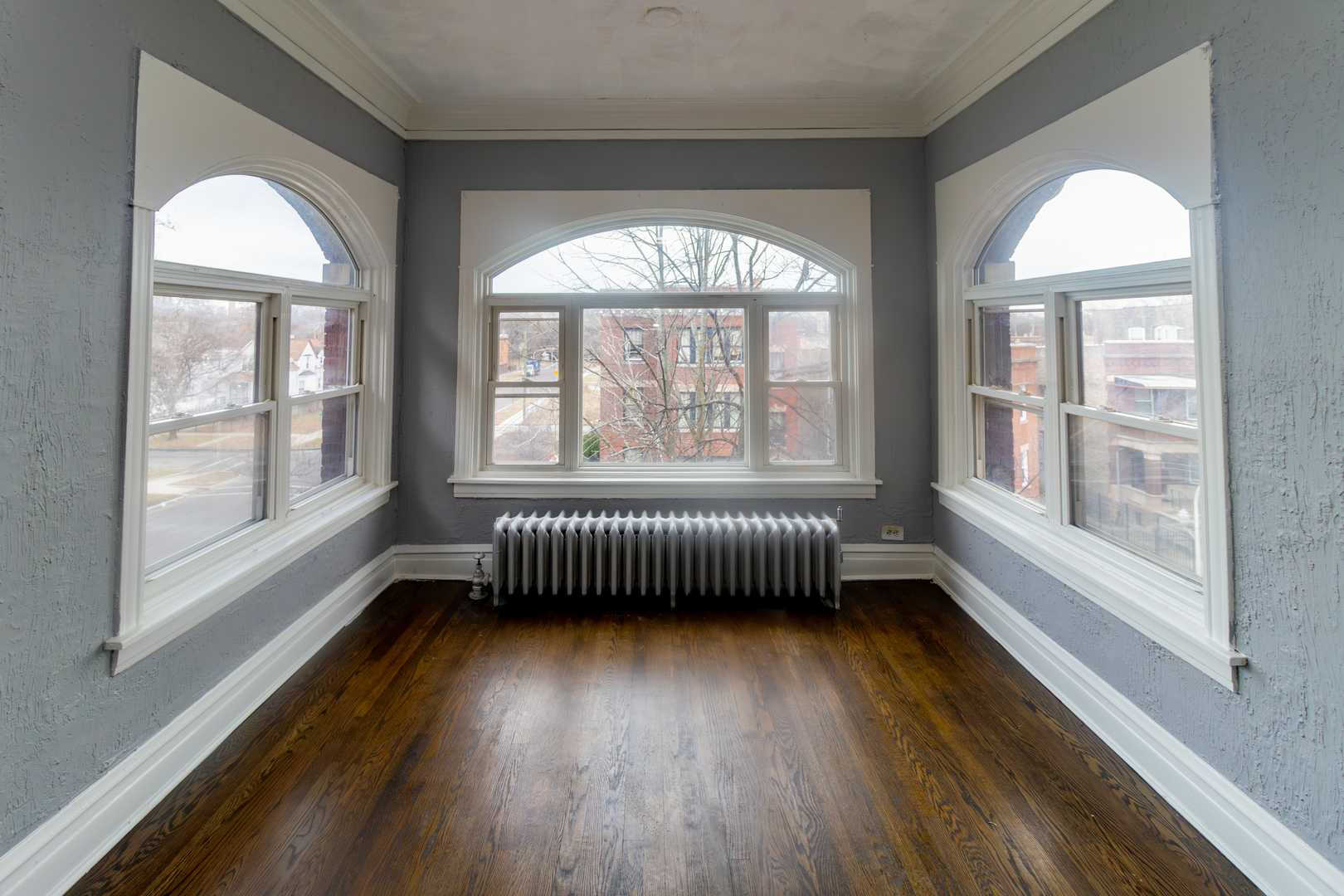 7304 South Union Avenue Chicago, IL 60621 - Photo 26 of 92