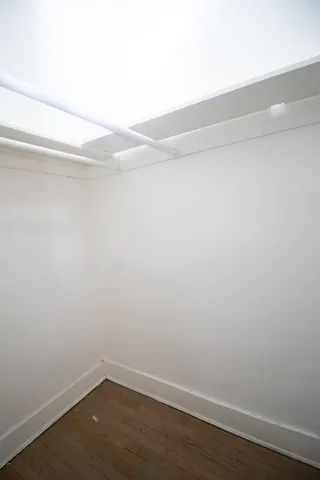 $430,000 | 7304 South Union Avenue, Chicago, IL 60621