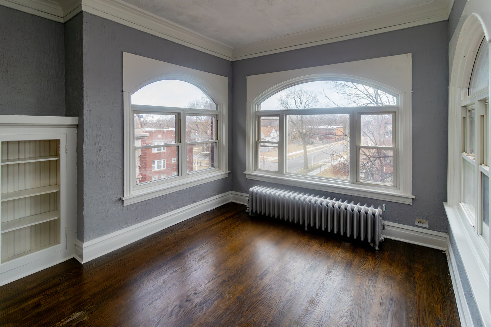 7304 South Union Avenue Chicago, IL 60621 - Photo 27 of 92