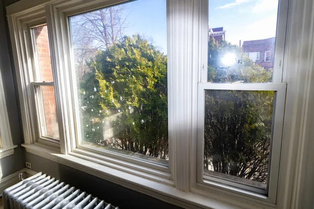 $430,000 | 7304 South Union Avenue, Chicago, IL 60621