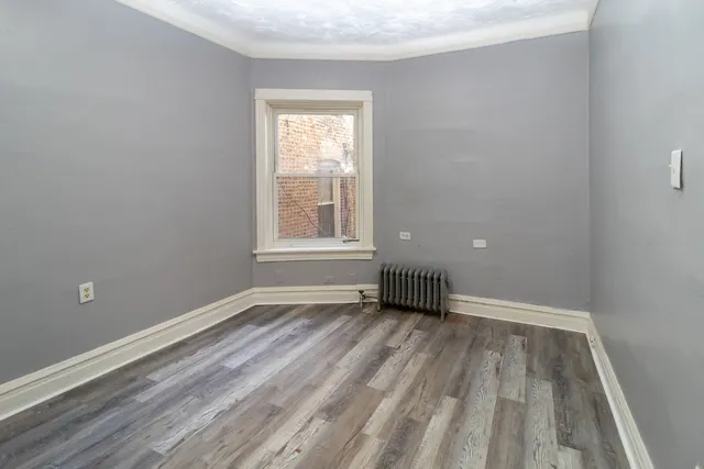 $430,000 | 7304 South Union Avenue, Chicago, IL 60621