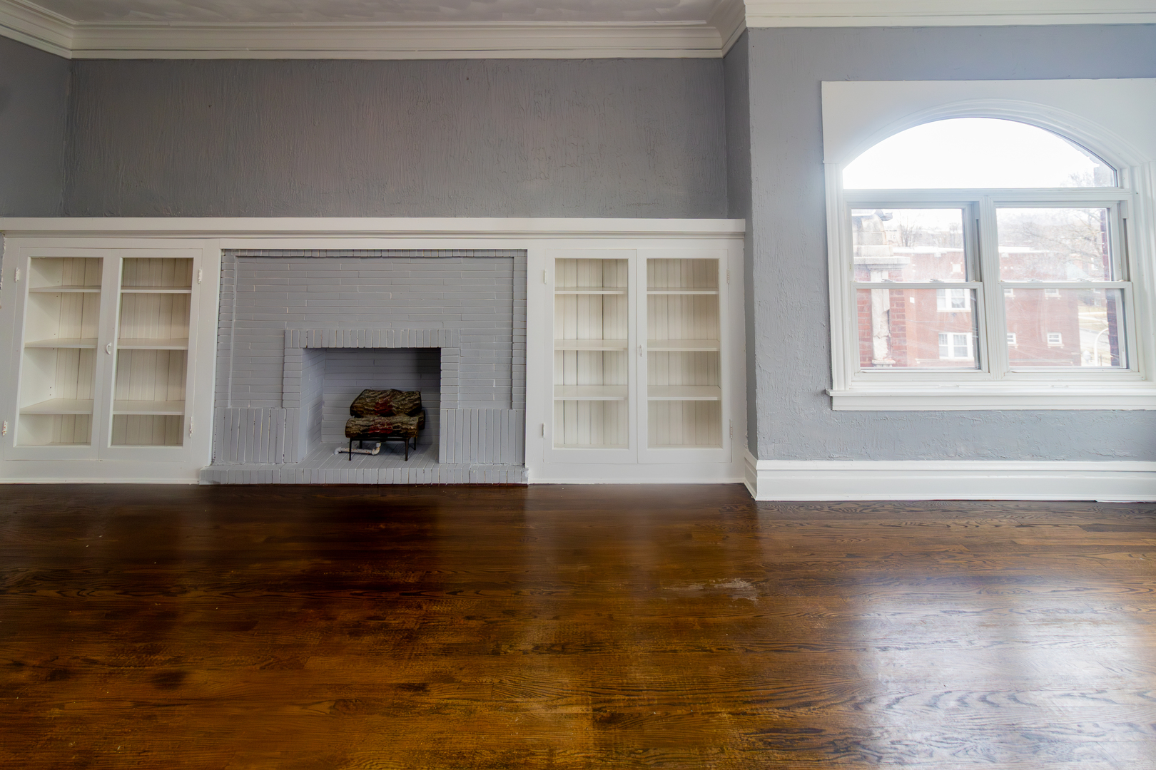 7304 South Union Avenue Chicago, IL 60621 - Photo 29 of 92