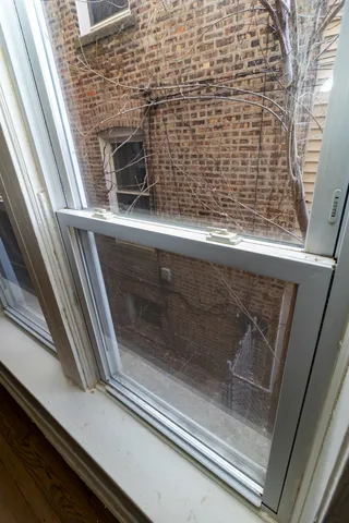 $430,000 | 7304 South Union Avenue, Chicago, IL 60621